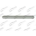 Sill repair part