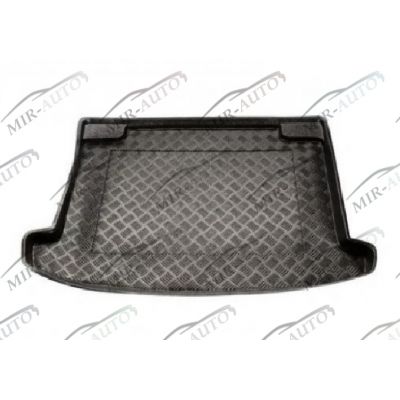 Trunk liner