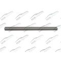 Sill repair part