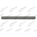 Sill repair part