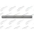 Sill repair part