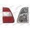 Tail light