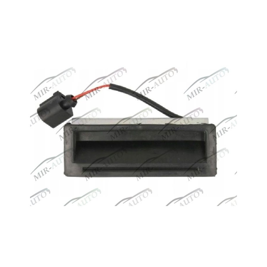 Tailgate/ Trunk lid Switch