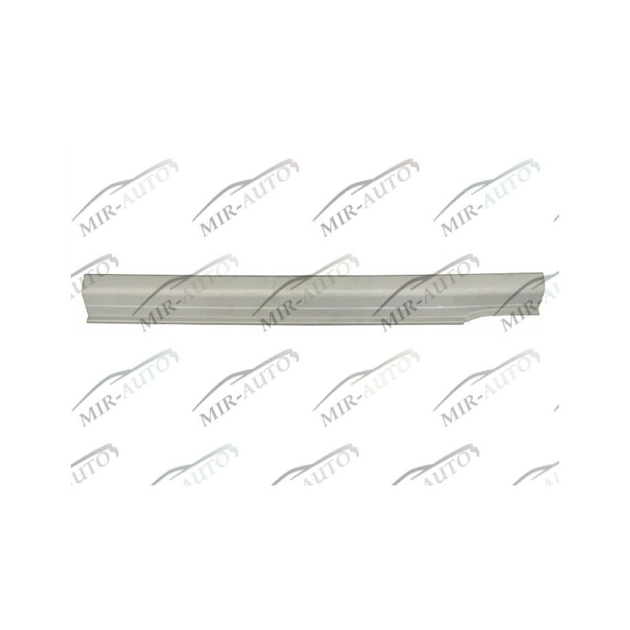 Sill repair part