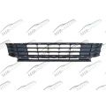 Bumper grill
