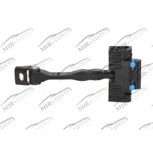 Ограничитель дверей