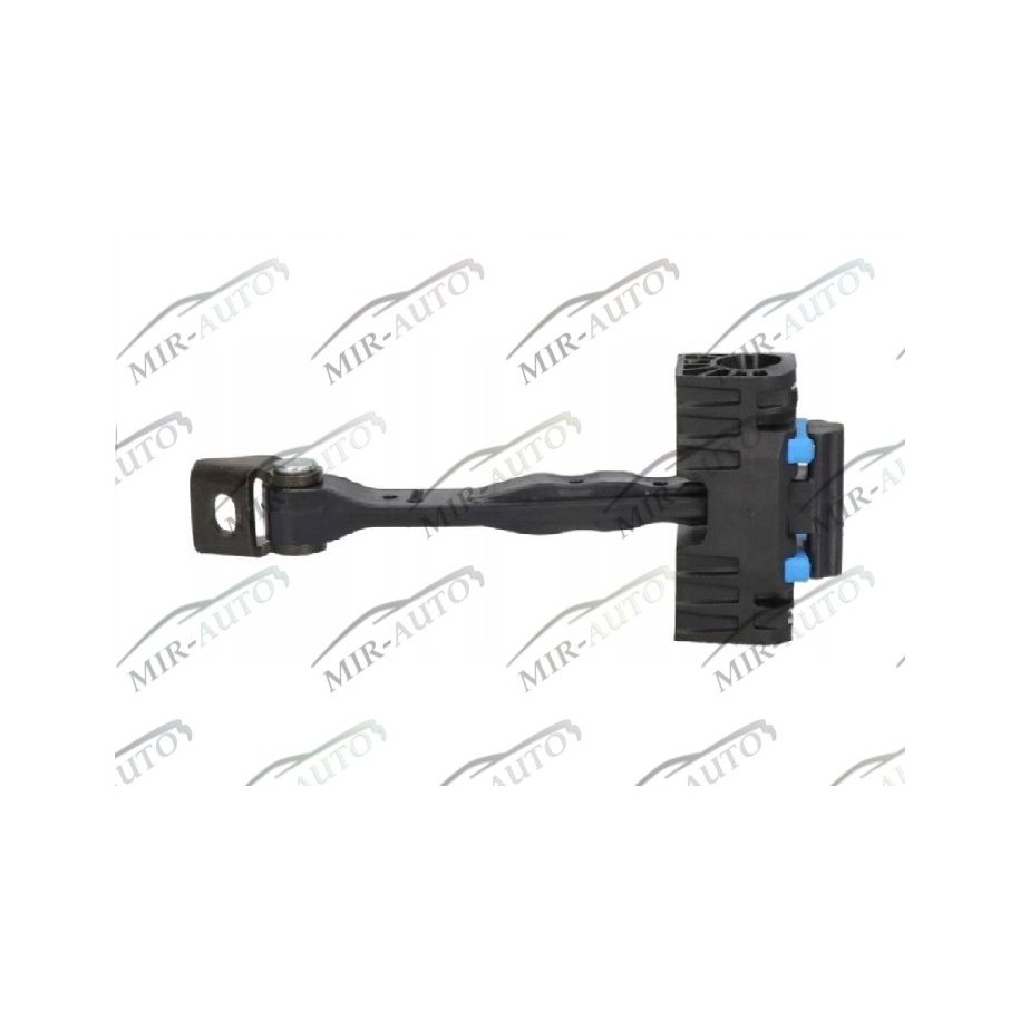 Ограничитель дверей