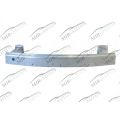 Bumper reinforcement