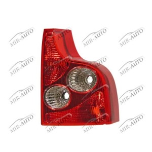 Tail light