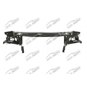 Панель передняя