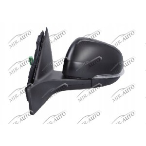 Зеркало внешнее