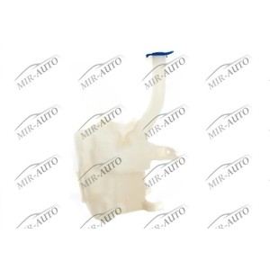 Windscreen washer tank