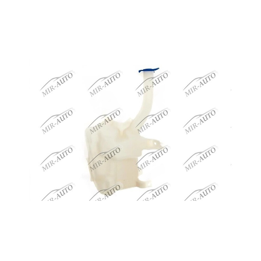 Windscreen washer tank