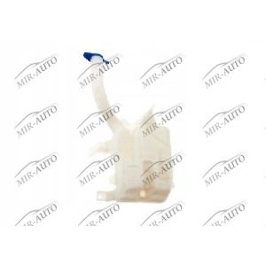 Windscreen washer tank