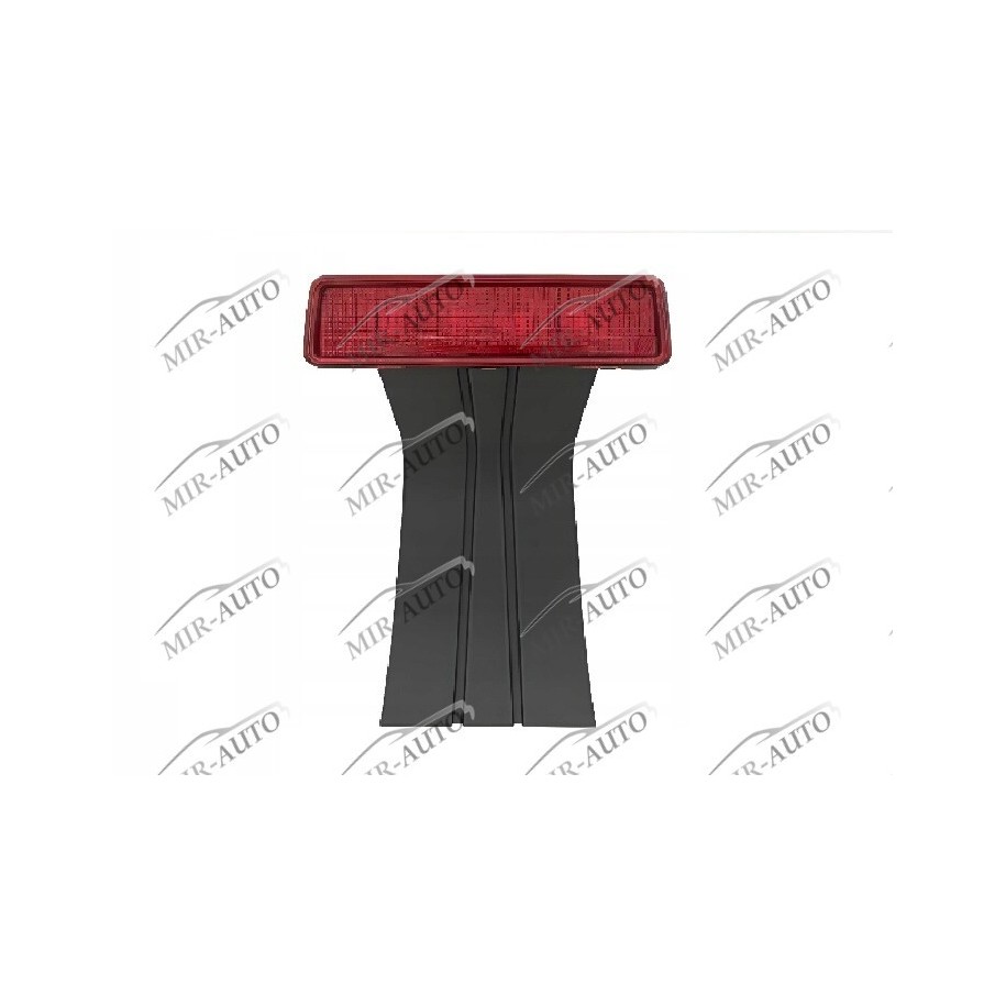 Brake light