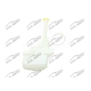 Windscreen washer tank