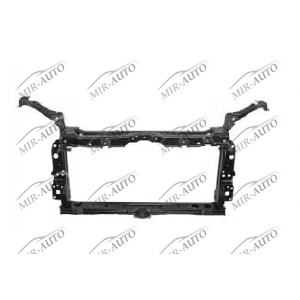 Панель передняя