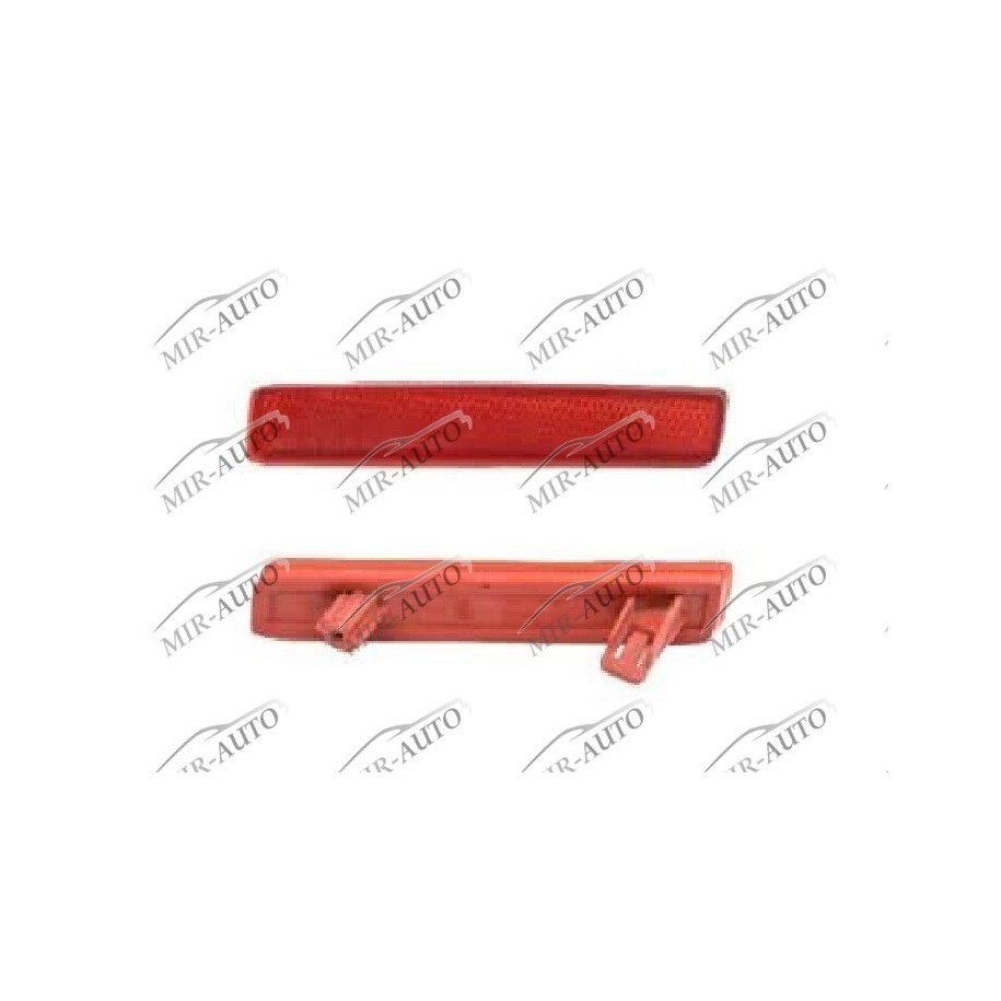 Отражатель