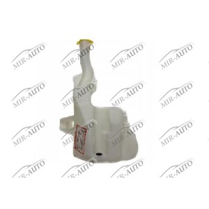 Windscreen washer tank