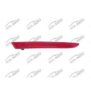 Отражатель