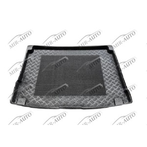 Trunk liner