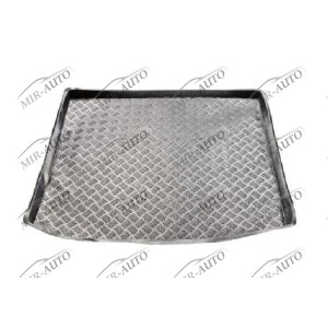 Bagažinės įdėklas