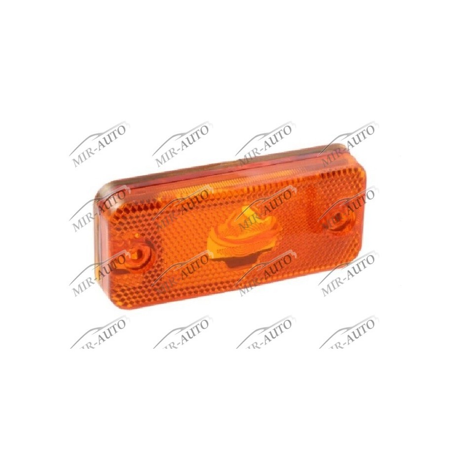 Signal lamp
