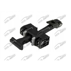 Ограничитель дверей