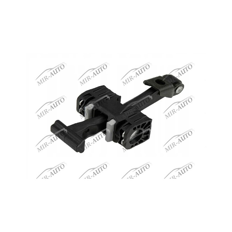 Ограничитель дверей