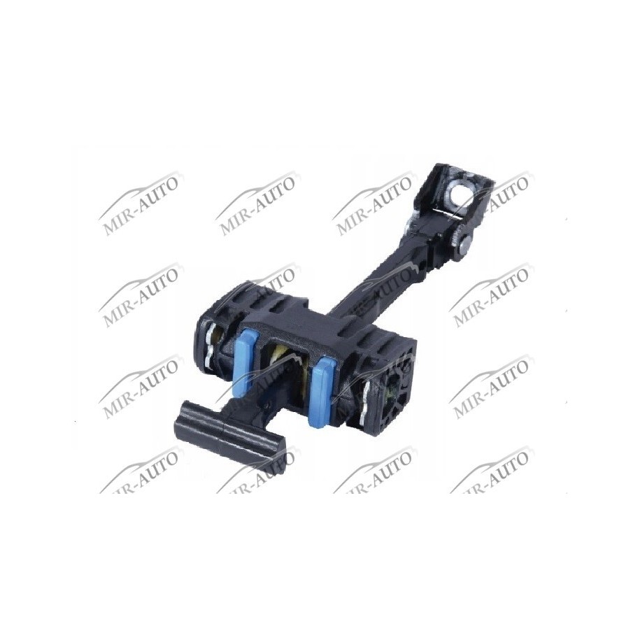 Ограничитель дверей