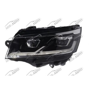 Headlamp