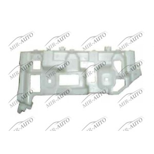 Кронштейн бампера