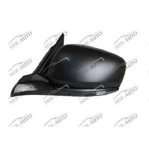 Зеркало внешнее