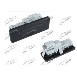 Tailgate/ Trunk lid Switch