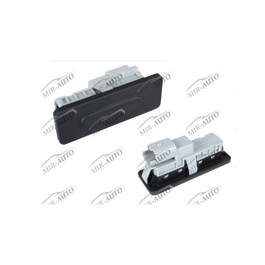 Tailgate/ Trunk lid Switch