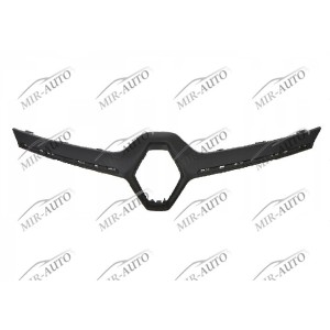 Grotelių antdėklas