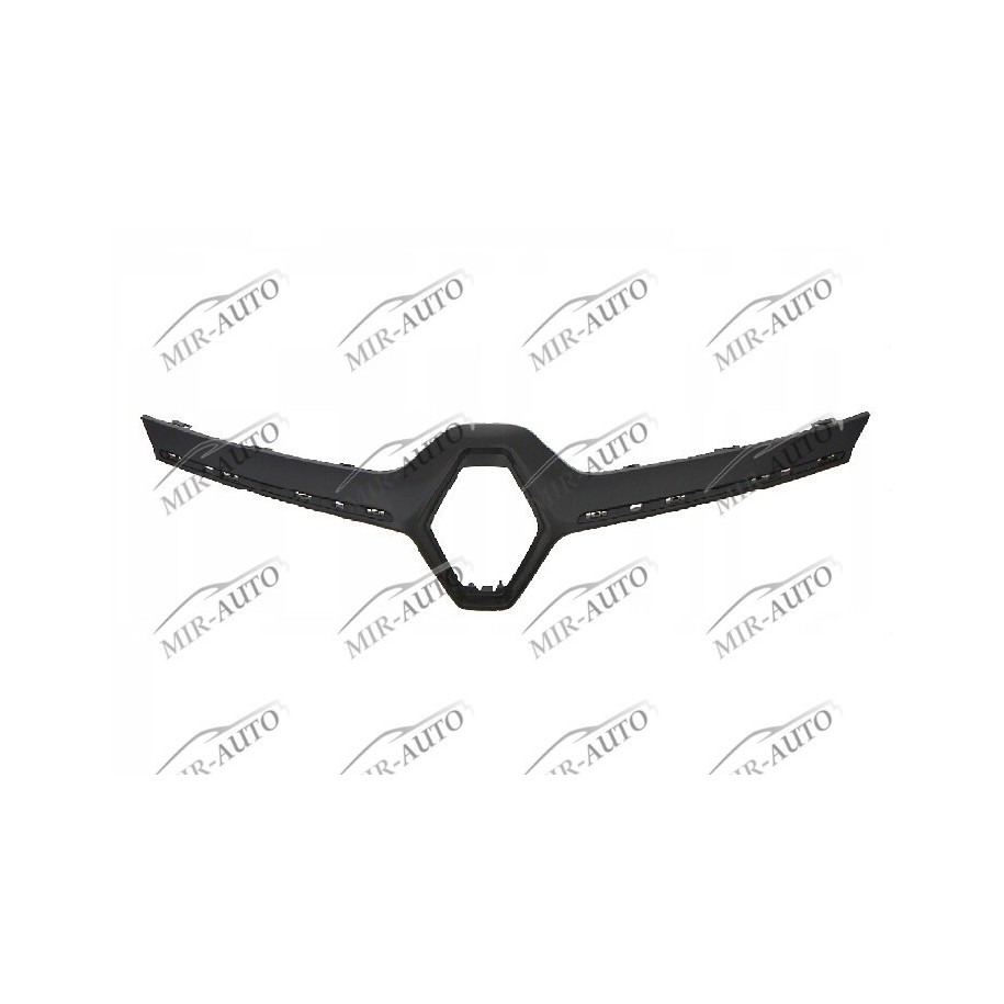 Grotelių antdėklas