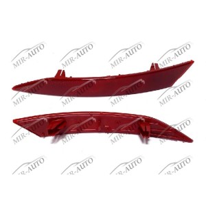 Отражатель