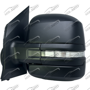 Зеркало внешнее