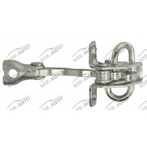 Ограничитель дверей