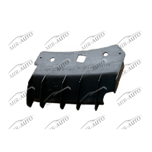 Панель передняя