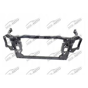 Панель передняя