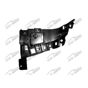Fender bracket, front