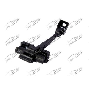 Ограничитель дверей