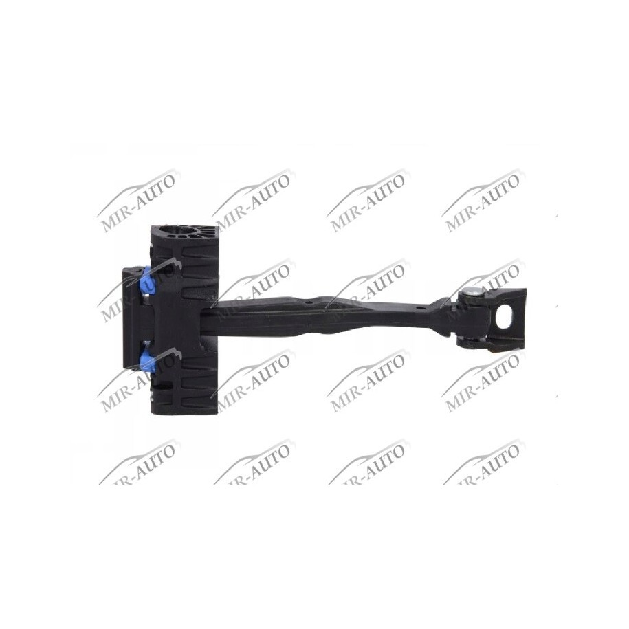 Ограничитель дверей