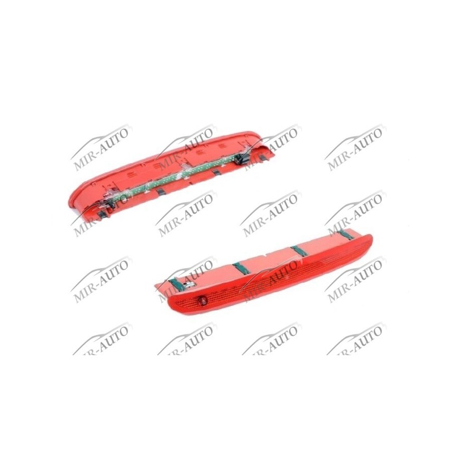 Brake light