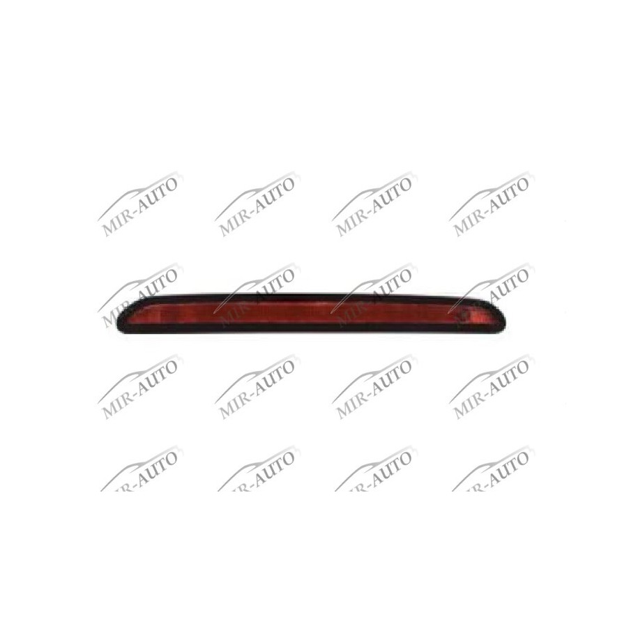 Brake light