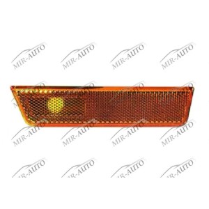 Signal lamp