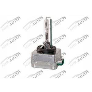 Car Bulb D3S, 12/24V, 35W