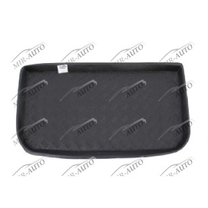Trunk liner